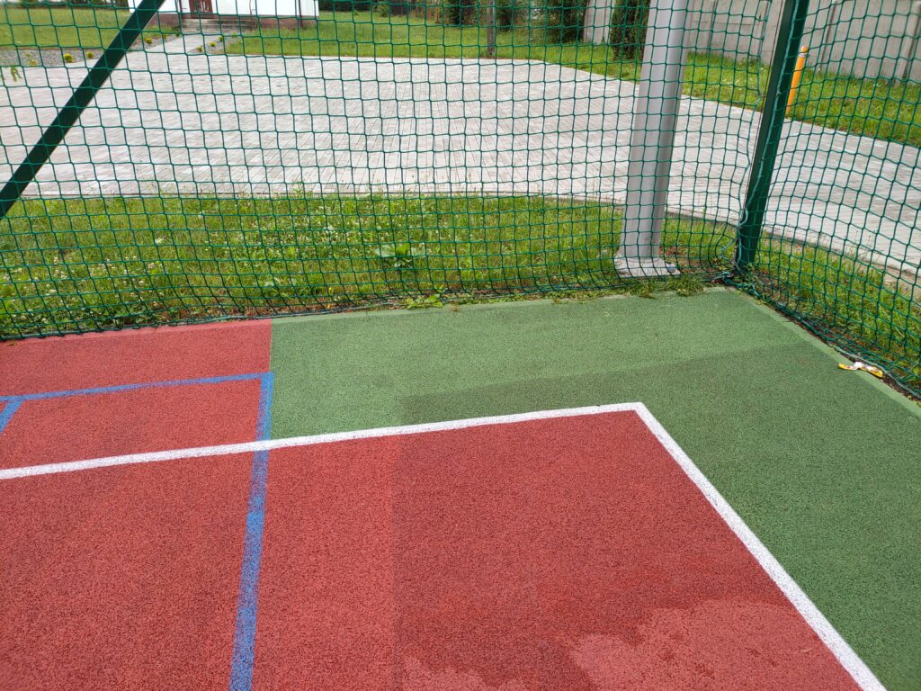 08-nawierzchnia-poliuretanowa-boisko