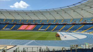 01-stadion-slaski-dosiew-wglebny-trawy