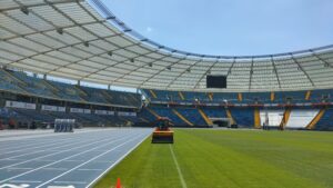 05-stadion-slaski-dosiew-wglebny-trawy