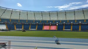 03-stadion-slaski-dosiew-wglebny-trawy