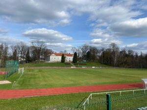 02-lks-bestwina-dosiew-wglebny-trawy-wertykulacja