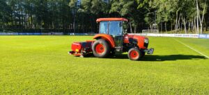 01-bts-rekord