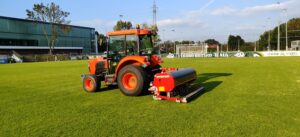 04-bts-rekord
